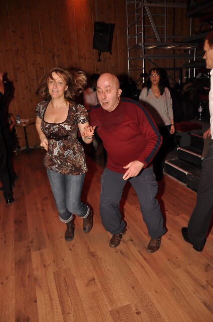 min 2009 11 29 station danse 166